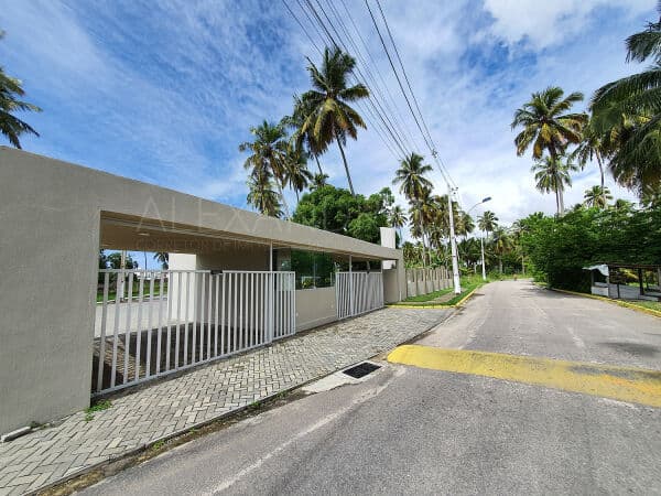 ENSEADA DA LAGOA
