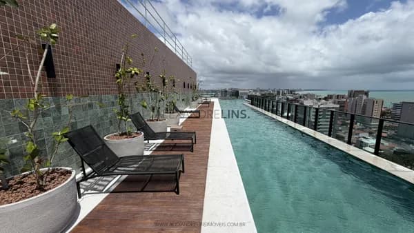 AQUAMARE RESIDENCE