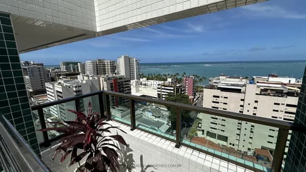 SMART STAY - PRAÇA DO SKATE