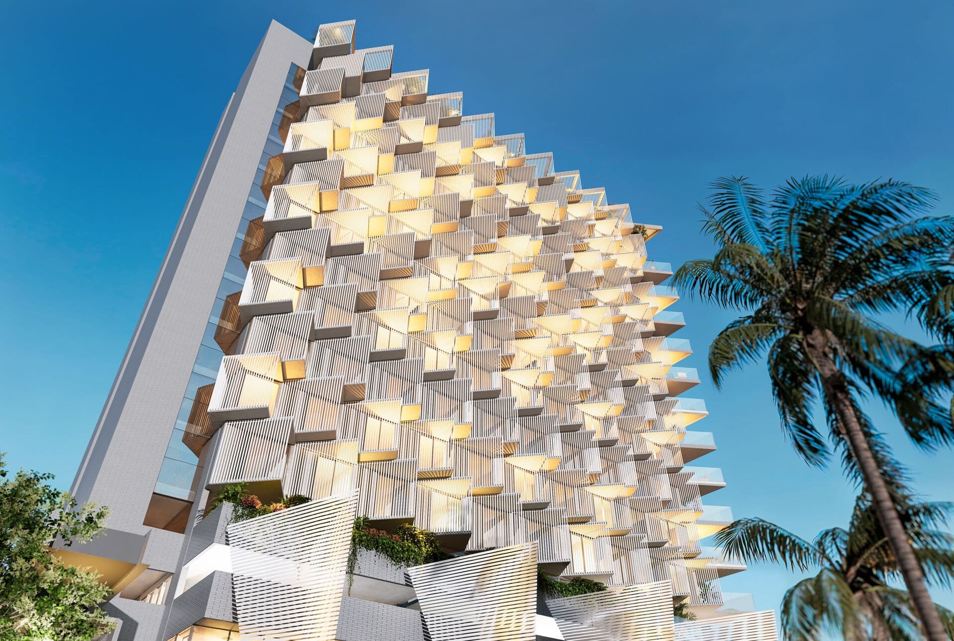 SMART STAY VIEW