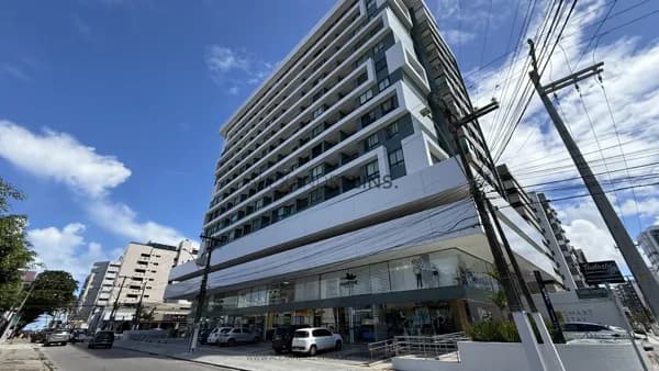 SMART STAY