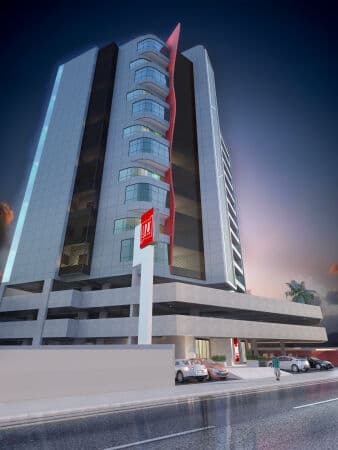 LINK OFFICE