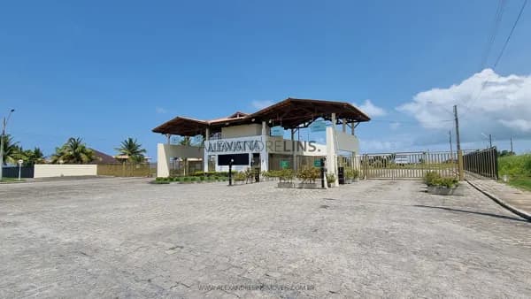 ALTA VISTTA