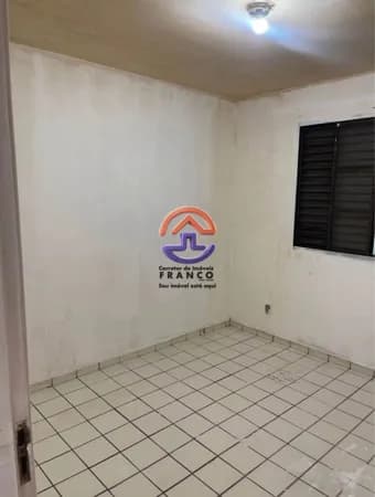 Apartamento Padrão 2 dormitórios 112.000