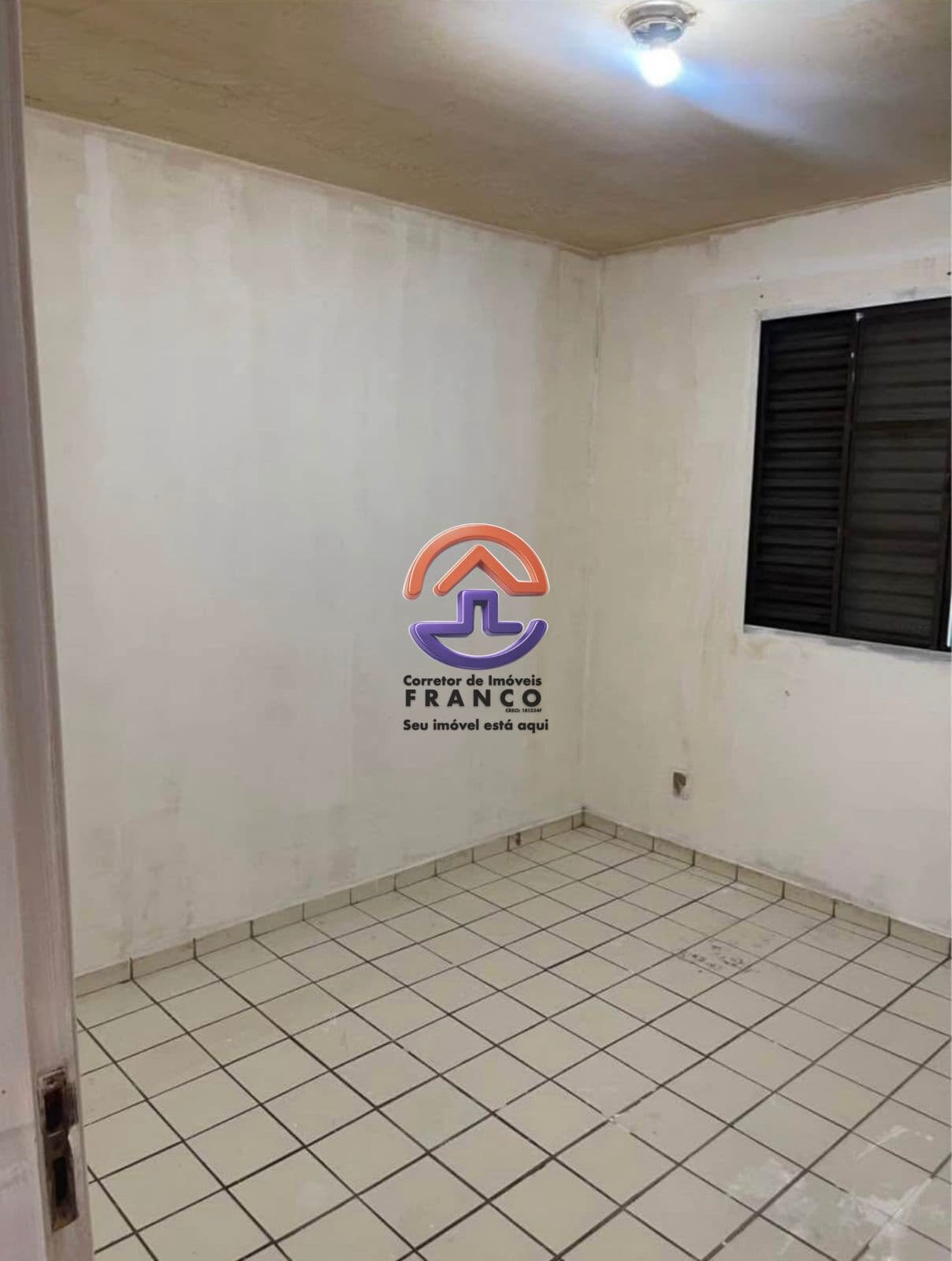 Apartamento Padrão 2 dormitórios 112.000