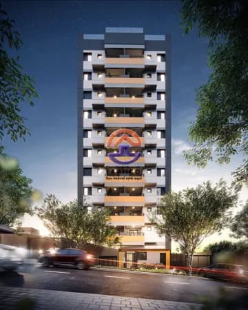 Apartamento em São Paulo - Conjunto Residencial Jardim Canaã