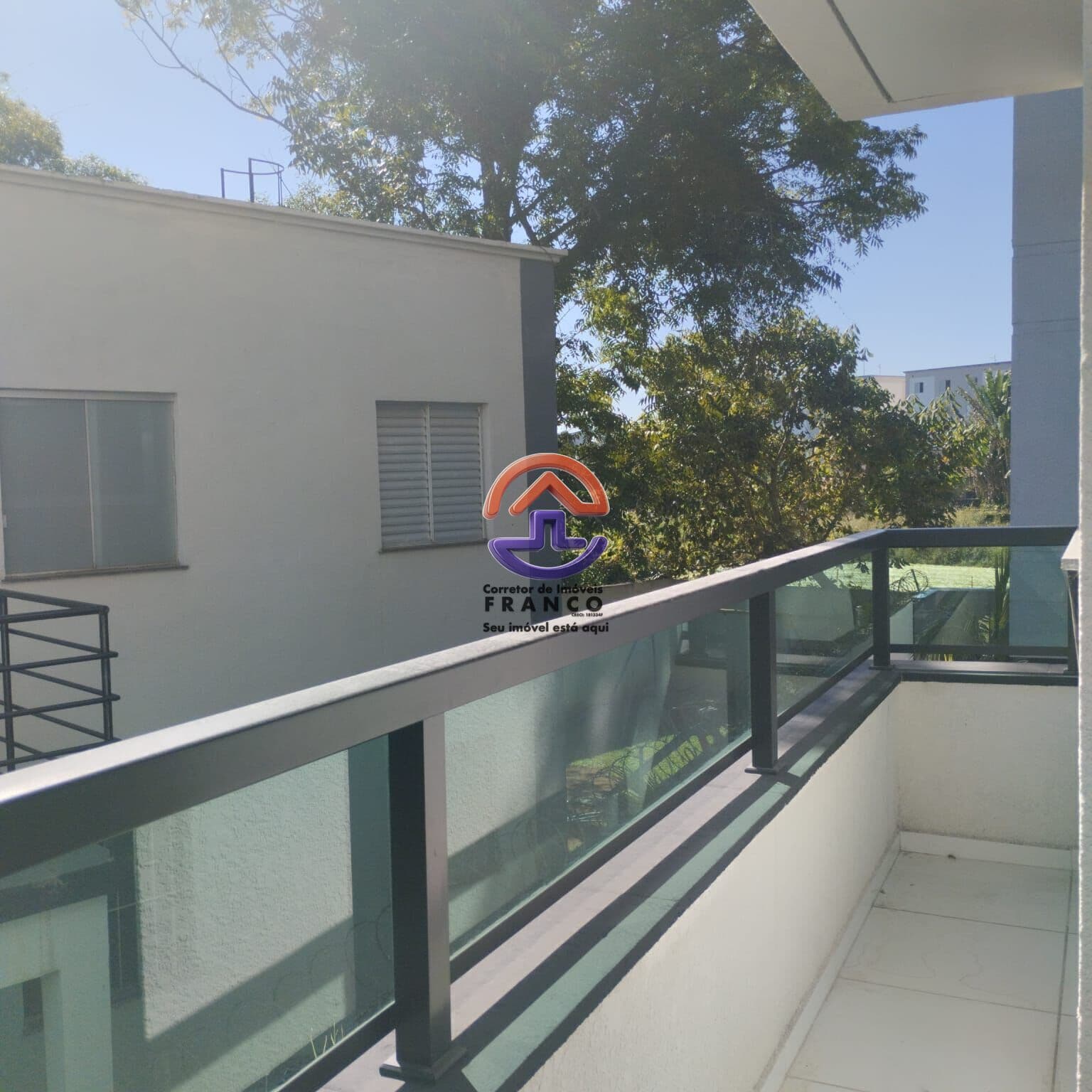 Residencial Parque das Flores apartamentos de 2 e 3 dormitórios 64m e 75m