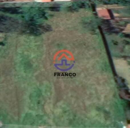 Lote/Terreno em Suzano - Jardim Casa Branca