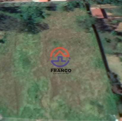 Lote/Terreno em Suzano - Jardim Casa Branca