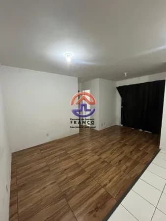 Apartamento a venda Condomínio Viva Suzano , excelente acabamento, novo 2 dormitórios