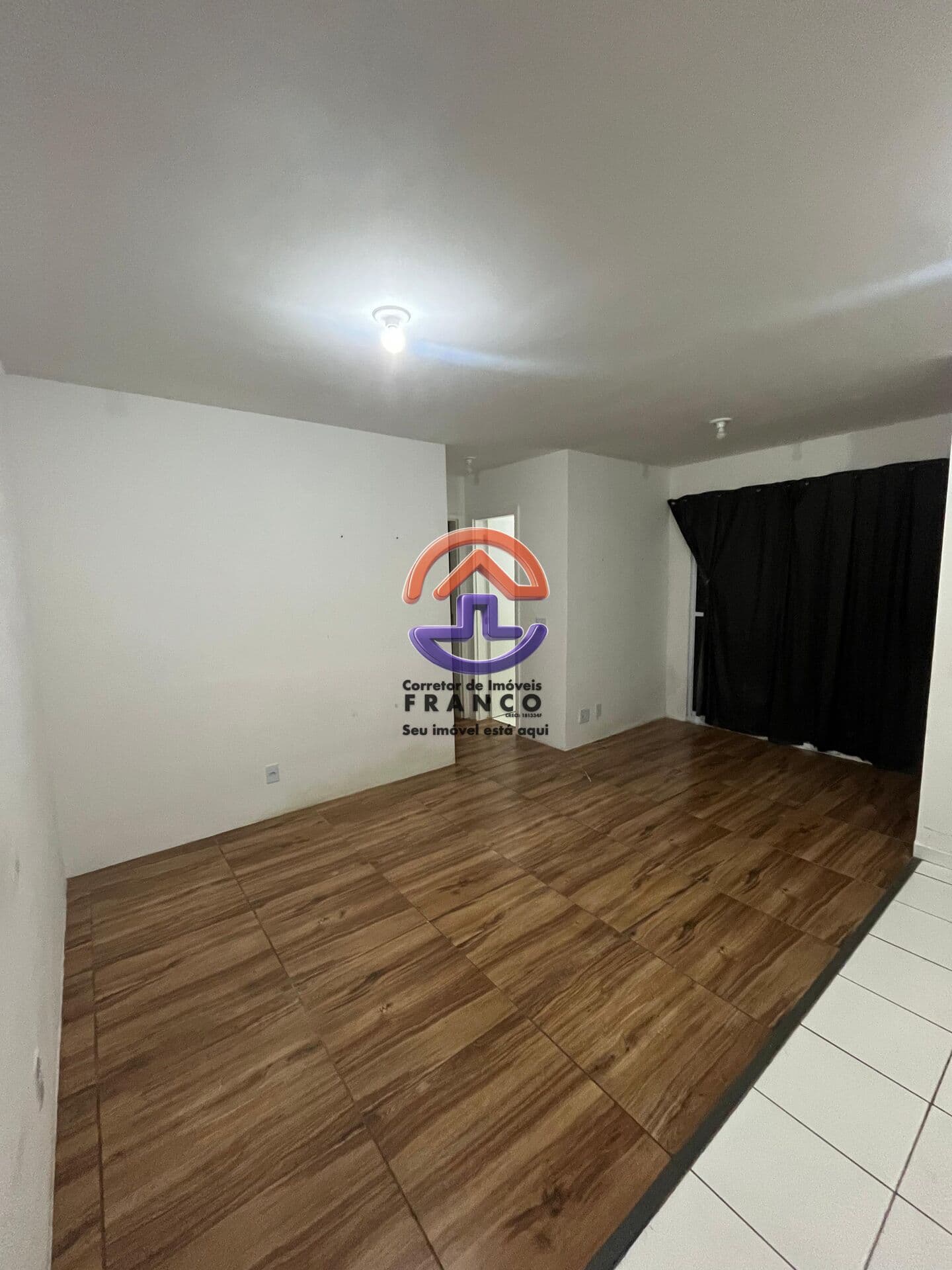 Apartamento a venda Condomínio Viva Suzano , excelente acabamento, novo 2 dormitórios