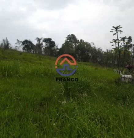 Área Industrial 150,00/m² Zup1