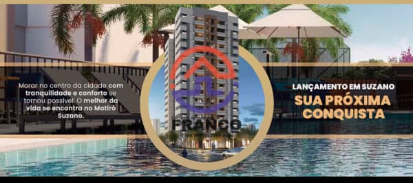Entrada facilitada de 10% , planos para autônomos