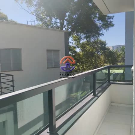 Residencial Parque das Flores apartamentos de 2 e 3 dormitórios 64m e 71m