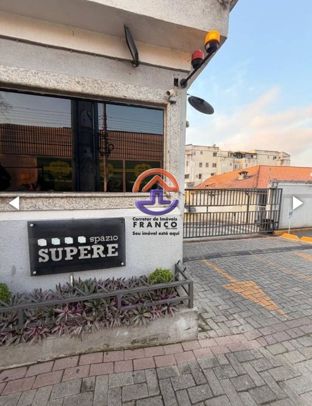 Apartamento em Jardim São Luís, Suzano/SP 2 dormitórios, pronto para morar 6 minutos do Shopping de Suzano , aceita financiamento !