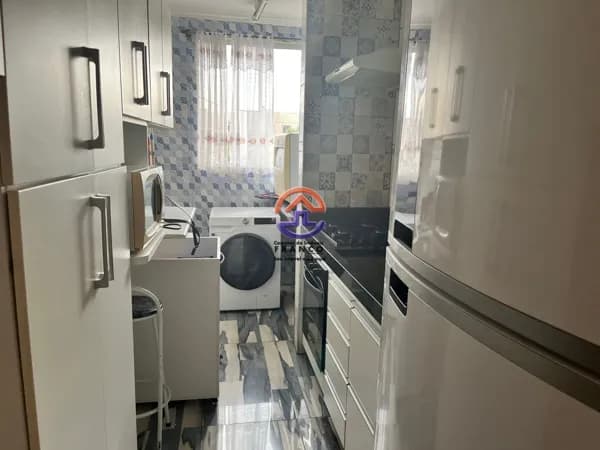 Apartamento 2 dormitórios , 56m , Suzano, Vila Urupês, aceita financiamento , FGTS, entrada a partir de 10%.Pronto para morar