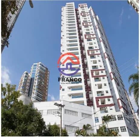 Apartamento Cobertura Duplex no Mogilar