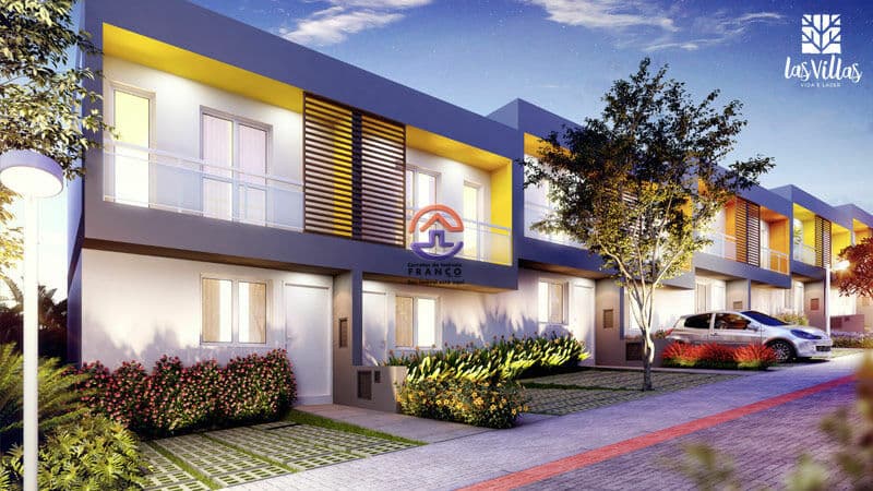 Lançamento em Suzano casas de condomínio fechado com mais de 30 itens de lazer compre com um ato a partir de R$ 10.000,00* e parcelas a partir de R$ 500,00*