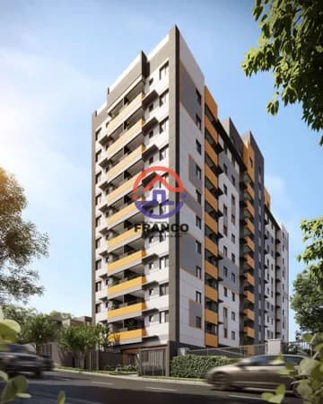 Apartamento em Conjunto Residencial Jardim Canaã, São Paulo/SP Vila Mascote Zona Sul Minha Casa MInha Vida