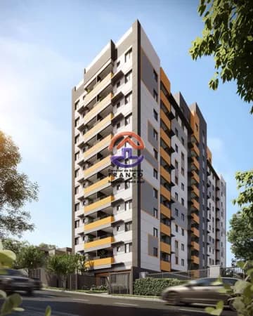 Apartamento em Conjunto Residencial Jardim Canaã, São Paulo/SP Vila Mascote Zona Sul Minha Casa MInha Vida