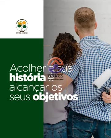 Terreno em Loteamento em Parque Santana, Mogi das Cruzes/SP