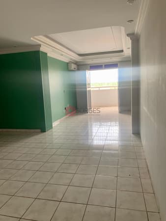 Apartamento em Imperatriz - Nova Imperatriz
