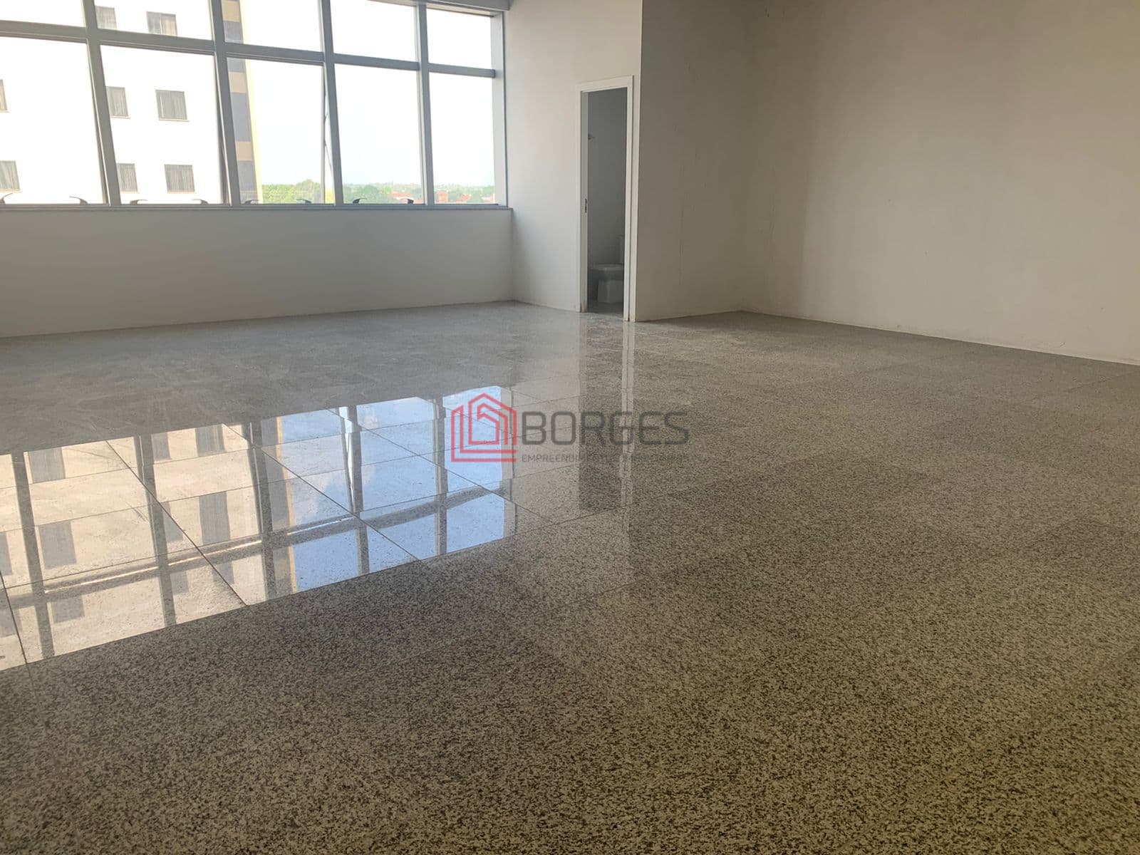 Sala/Conjunto em Imperatriz - Maranhão Novo