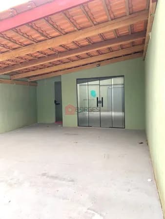 Casa Para alugar no Verona
