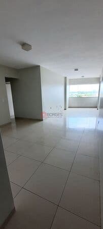 Apartamento em Imperatriz - Nova Imperatriz