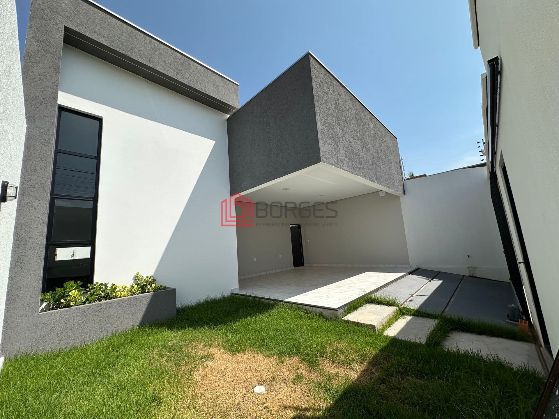 Casa em Imperatriz - Jardim das Oliveiras