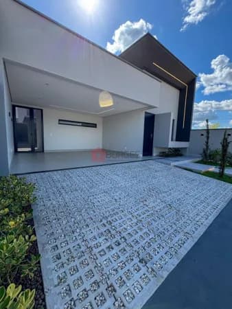 Casa em Imperatriz - Parque das mansoes