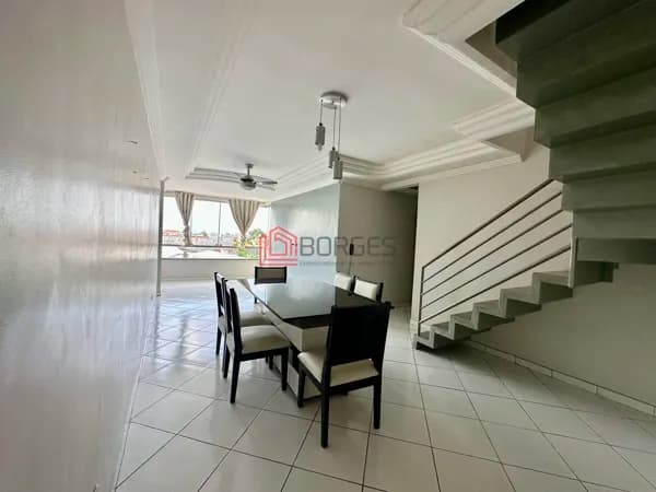 Apartamento em Imperatriz - Juçara