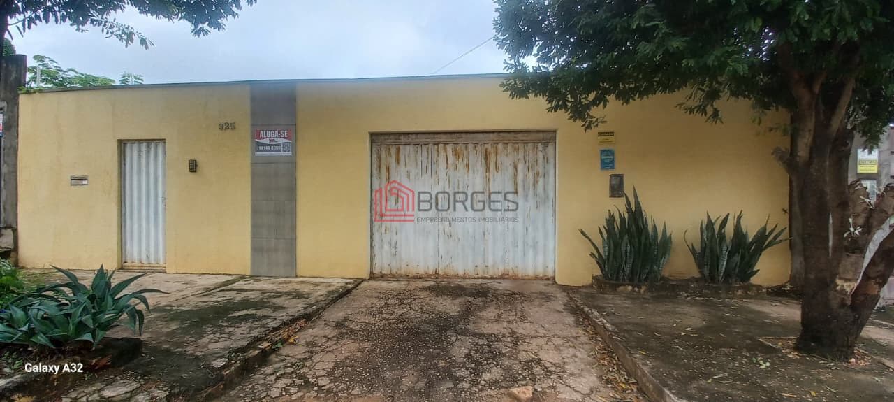 casa