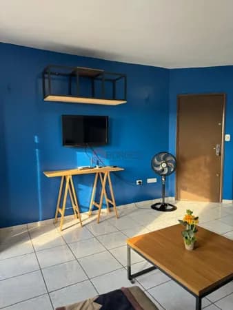 Apartamento em Imperatriz - Jardim São Luís