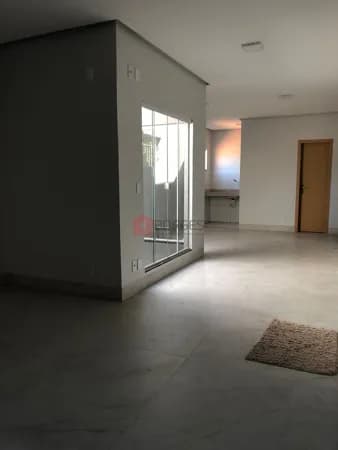 Sala comercial