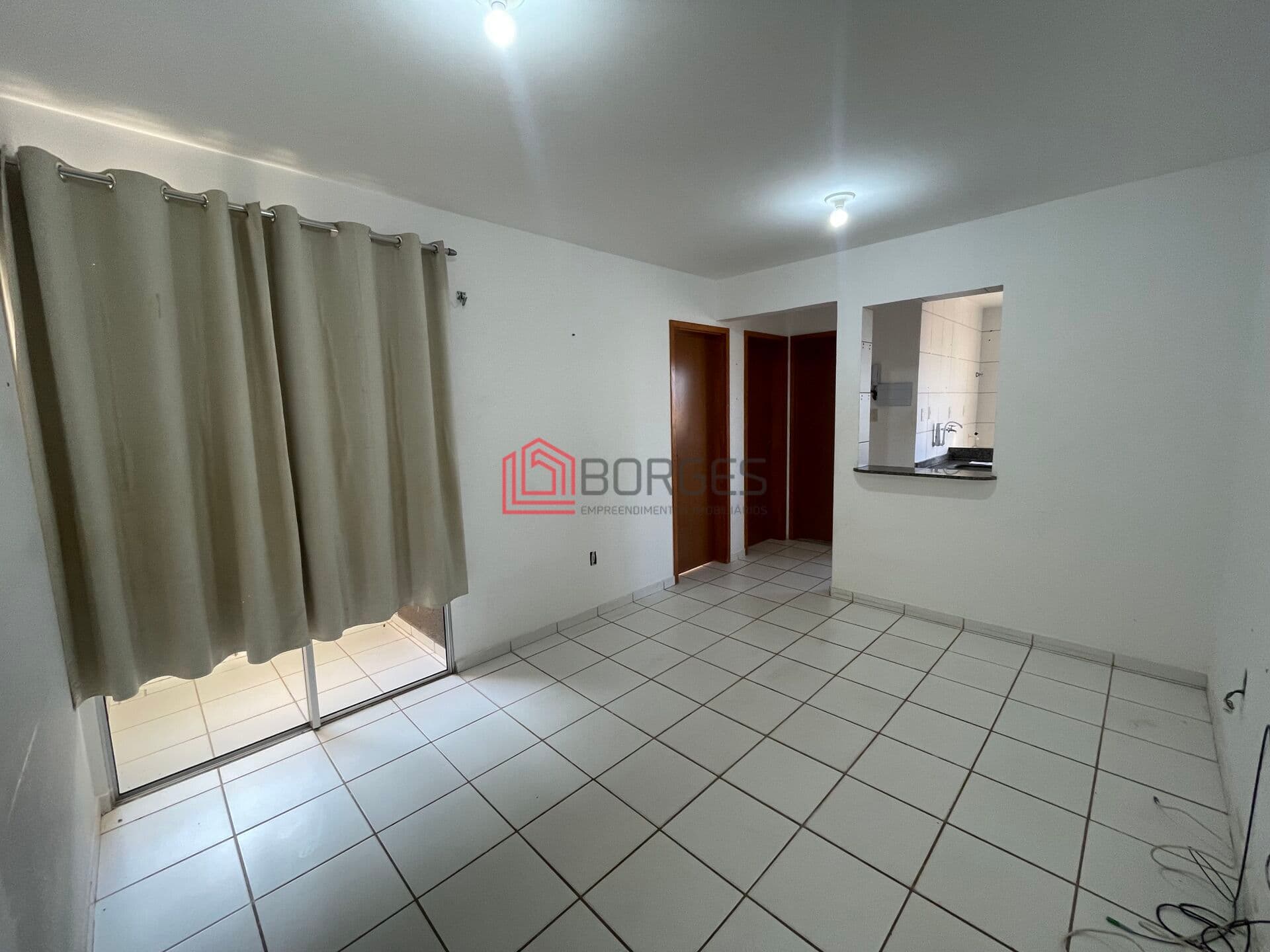 Apartamento em Imperatriz - Jardim América