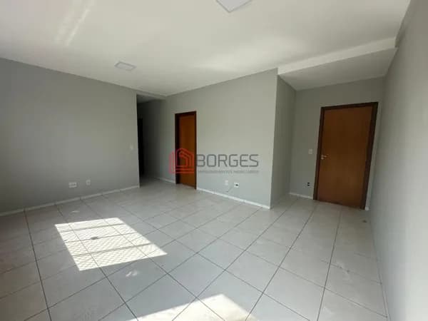 Apartamento em Imperatriz - Maranhão Novo
