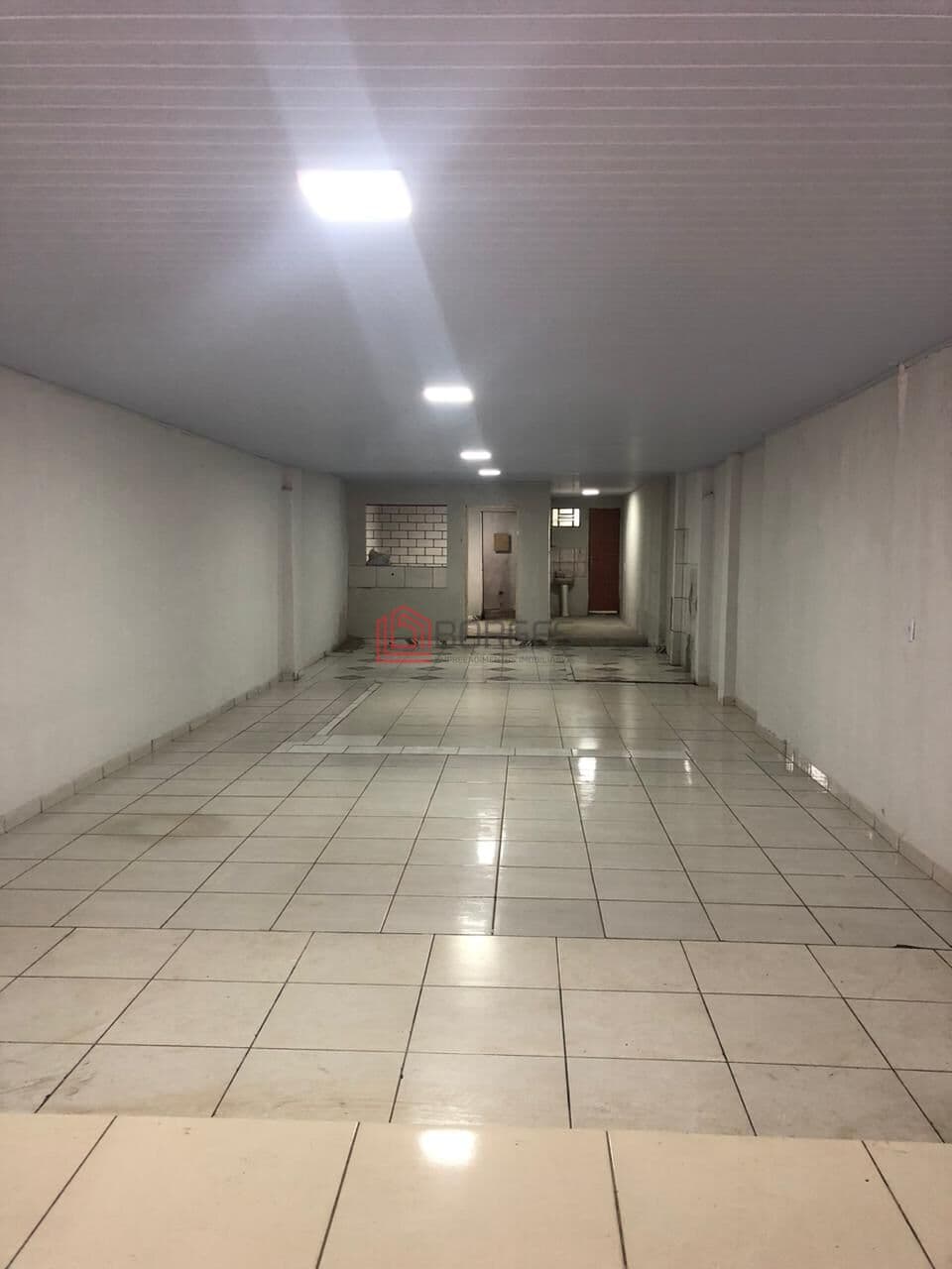 Sala/Conjunto em Imperatriz - Centro