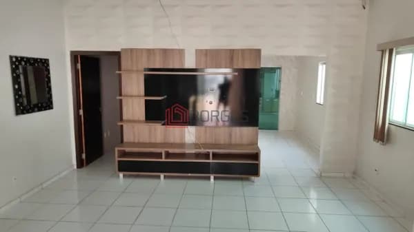 Casa em Santa Inês, Imperatriz/MA