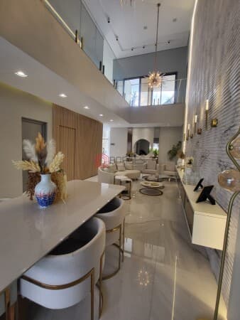 Apartamento em Imperatriz - Jardim América