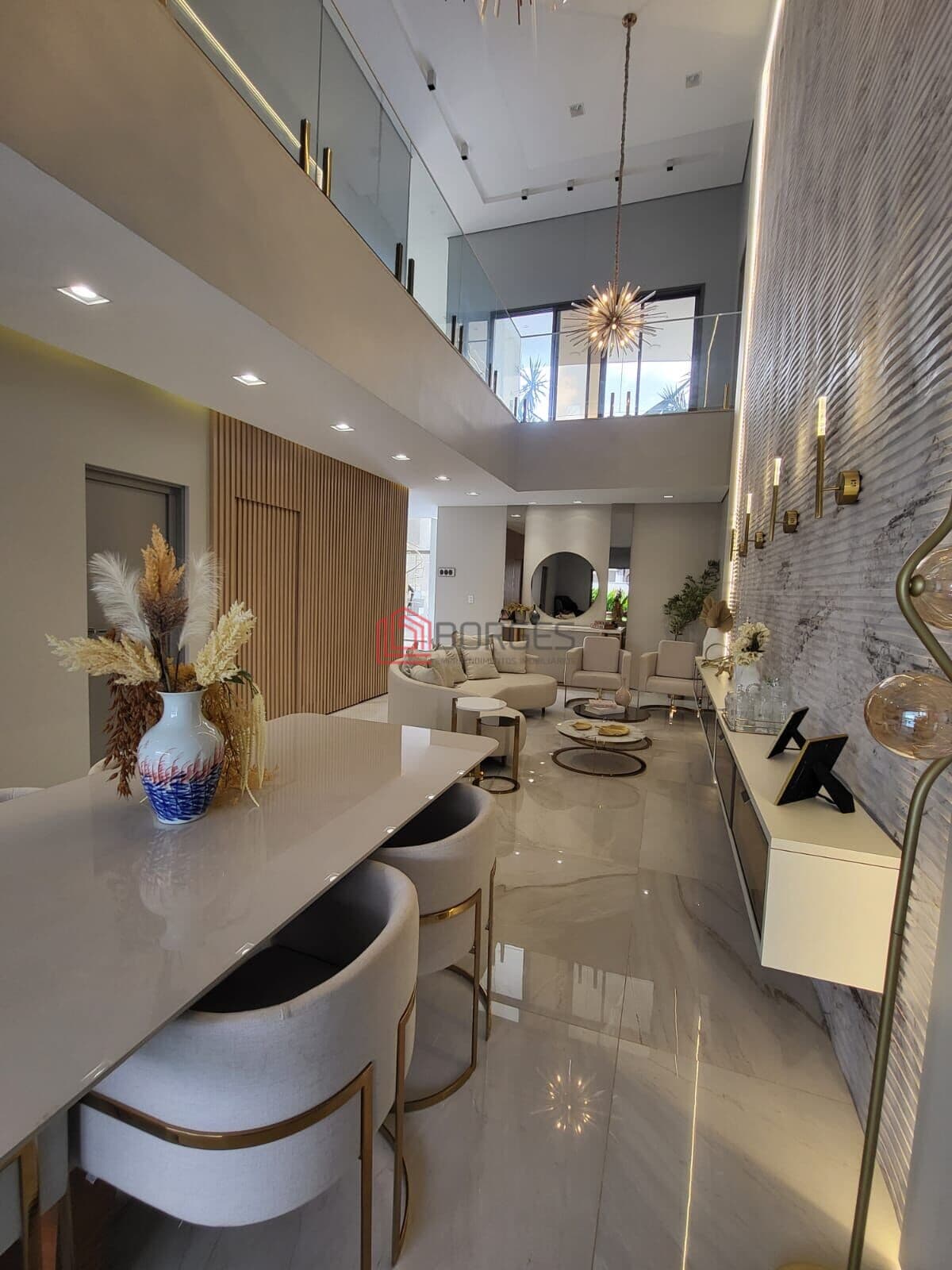 Apartamento em Imperatriz - Jardim América