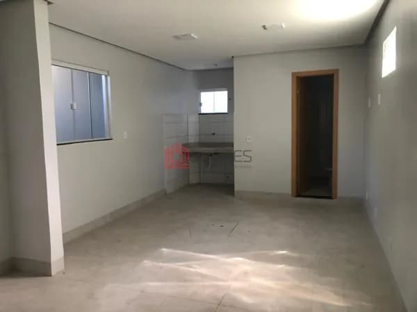 Sala Comercial