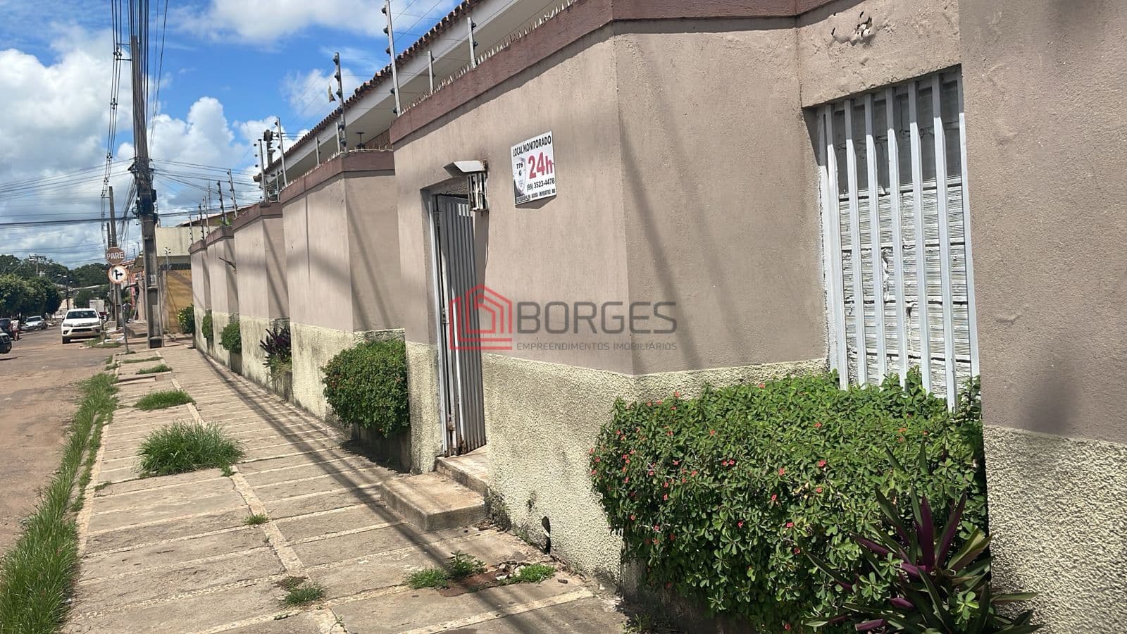 Casa Alto Padrão , Proximo ao Centro!