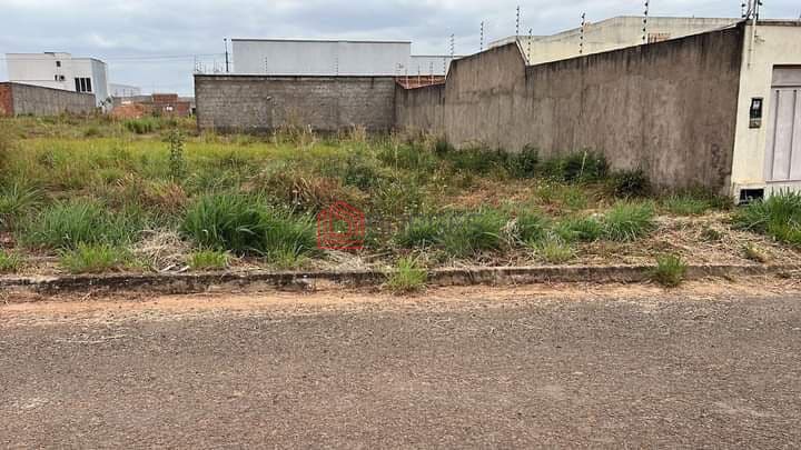 Lote/Terreno em Imperatriz - Residencial Colina Park
