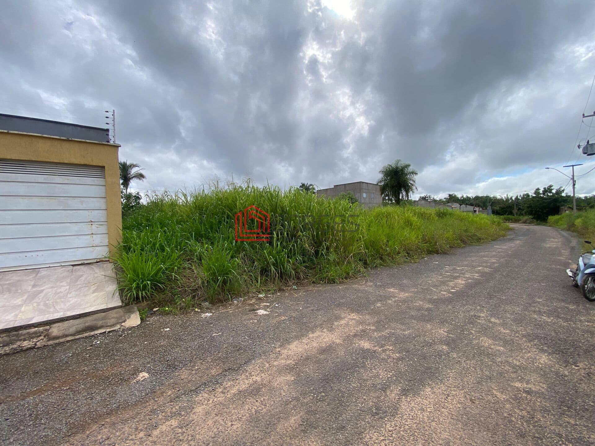 Lote/Terreno em Imperatriz - Residencial Verona