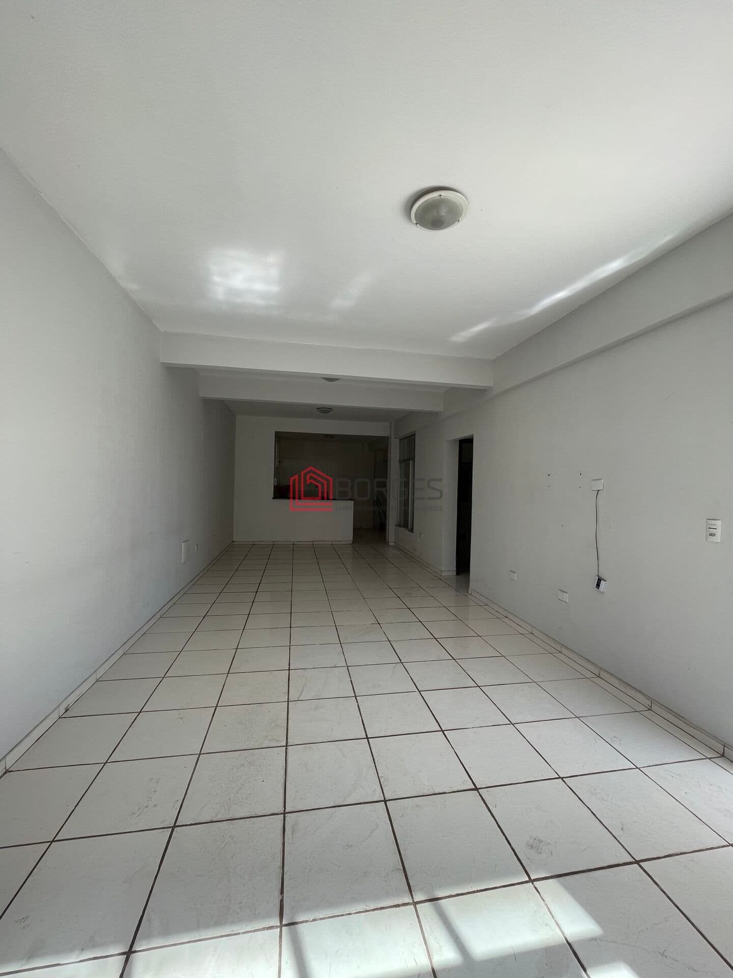 Apartamento em Imperatriz - Centro