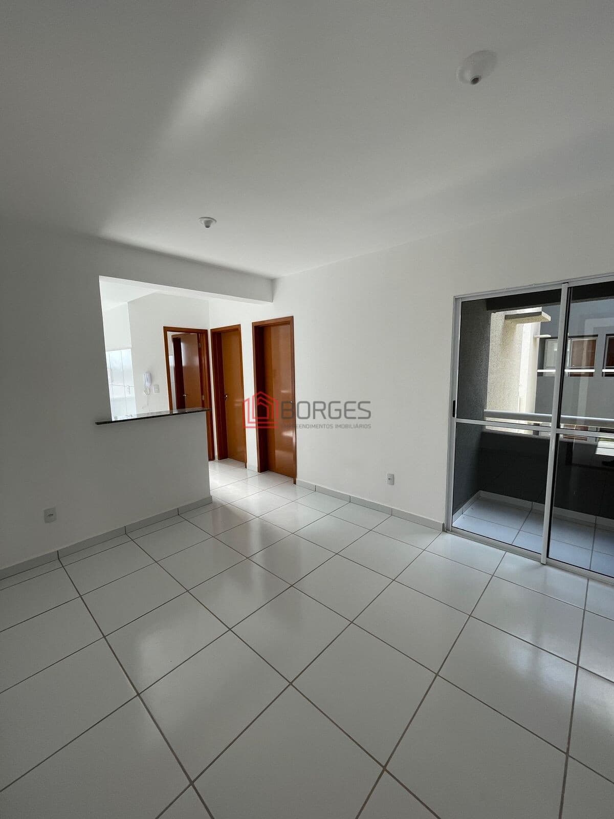 Apartamento em Imperatriz - Jardim América