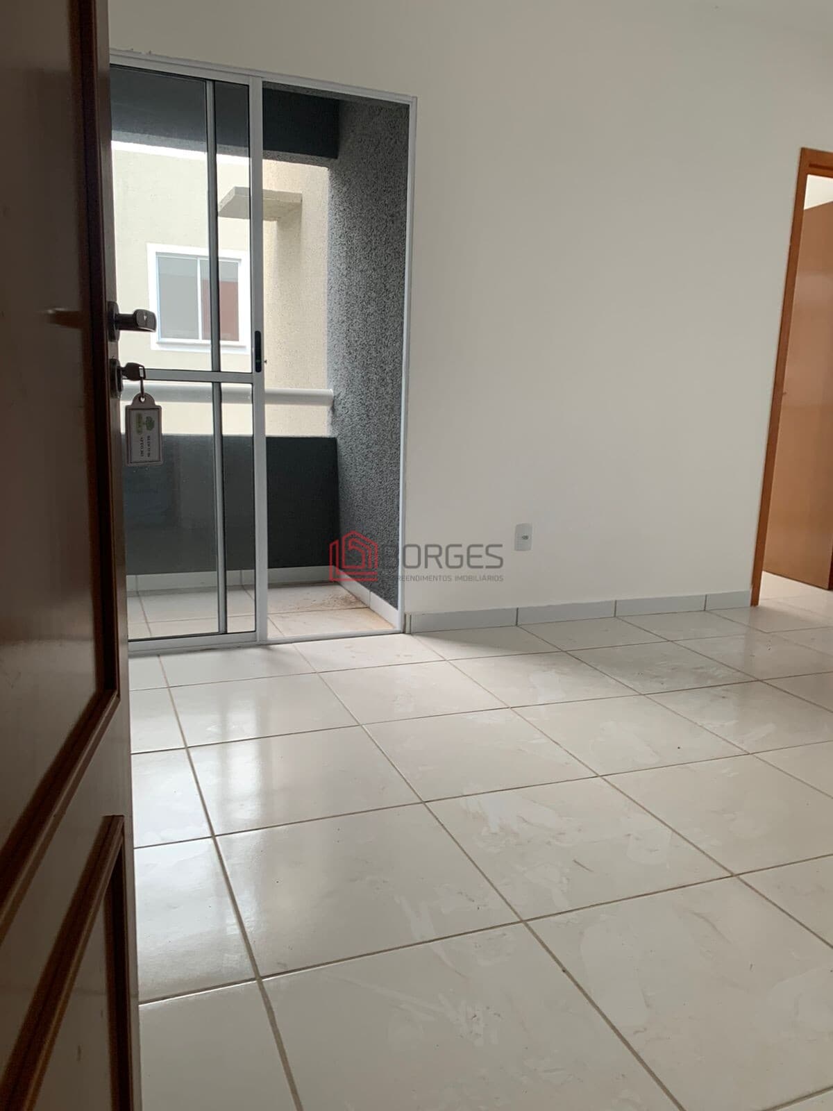 Apartamento em Imperatriz - Bom Jesus