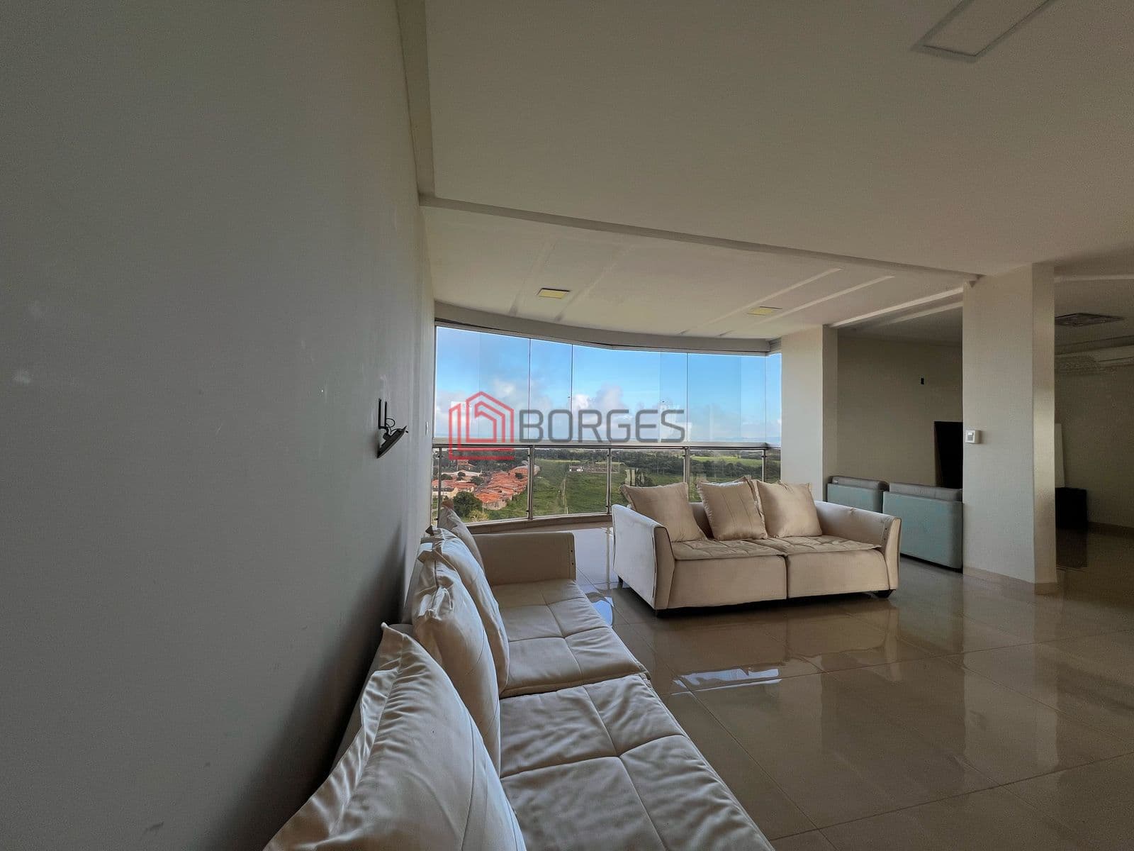 Apartamento em Imperatriz - Beira Rio