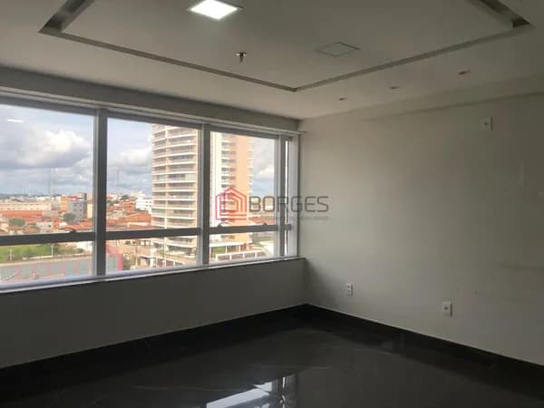Sala Comercial no Arcati Office